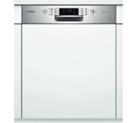 Produktbild Bosch SMI69N15EU