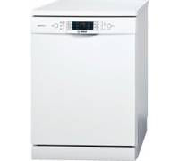 Produktbild Bosch SMS69N12EU