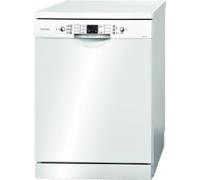 Produktbild Bosch SMS85M22DE