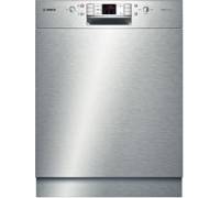 Produktbild Bosch SMU53M55EU