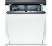 Produktbild Bosch SMV53M50EU