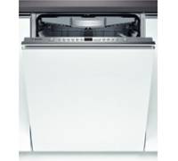 Produktbild Bosch SMV86M90DE