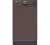 Produktbild Bosch SRD45T34EU