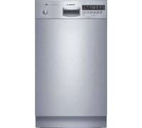 Produktbild Bosch SRU45T35EU