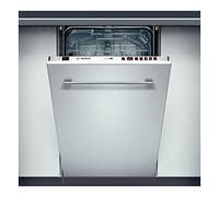 Produktbild Bosch SRV45T33EU