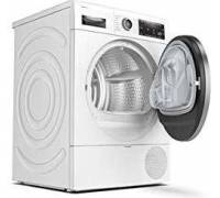 Produktbild Bosch Serie 8 WTX87M40