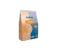 Produktbild Bosch Tiernahrung Adult