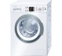 Produktbild Bosch WAQ28476EX