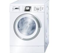 Produktbild Bosch WAS3274J