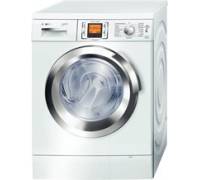 Produktbild Bosch WAS32792