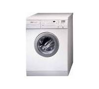 Produktbild Bosch WFP 3231