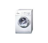 Produktbild Bosch WFR 2830