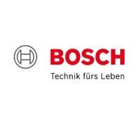 Produktbild Bosch WOL 2450