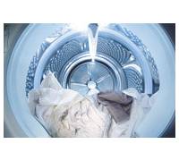 Produktbild Bosch WTC84101