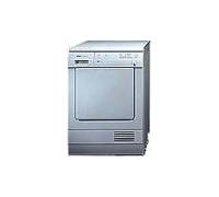 Produktbild Bosch WTL 5200