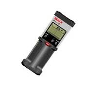 Produktbild Bosch Wallscanner D-TECT 100