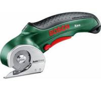 Produktbild Bosch Xeo