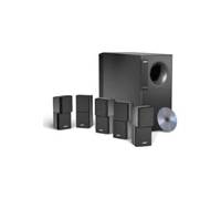 Produktbild Bose Acoustimass 15
