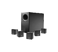 Produktbild Bose Acoustimass 6