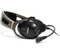 Produktbild Bose Headset X