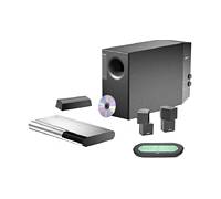 Produktbild Bose Lifestyle 40