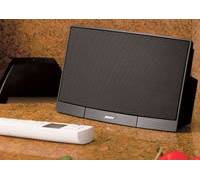 Produktbild Bose Lifestyle RoomMate