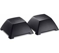 Produktbild Bose Link AL8