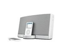 Produktbild Bose SoundDock portable