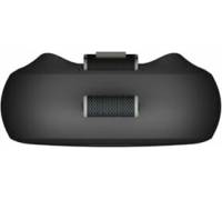 Produktbild Bose SoundLink Micro (2. Gen.)