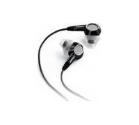 Produktbild Bose Triport In-Ear Headphones