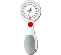 Produktbild Boso Egostar