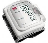 Produktbild Boso Medilife PC 2 Handgelenkmodell