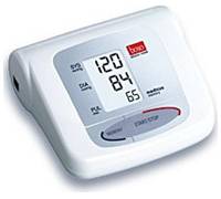 Produktbild Boso medicus memory