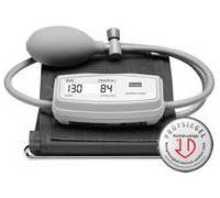 Produktbild Boso medicus smart