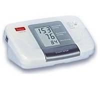 Produktbild Boso medicus