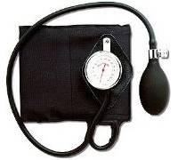 Produktbild Boso oscillophon