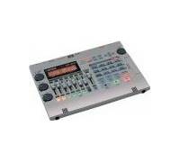 Produktbild Boss Effektgeräte BR-600