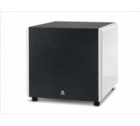 Produktbild Boston Acoustics ASW 250