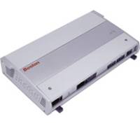 Produktbild Boston Acoustics GT 40