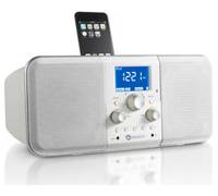 Produktbild Boston Acoustics Horizon Duo-i