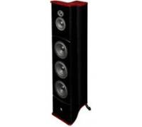 Produktbild Boston Acoustics VS 5.1-Set