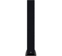 Produktbild Boston Acoustics VS 5.1-Set