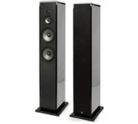 Produktbild Boston Acoustics VS 5.1-Set