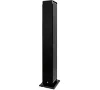 Produktbild Boston Acoustics VS 5.1-Set
