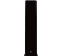 Produktbild Boston Acoustics VS 5.1-Set