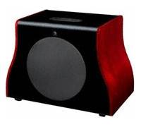 Produktbild Boston Acoustics VS 5.1-Set