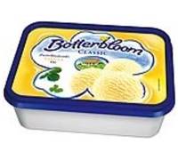 Produktbild Botterbloom Vanilla