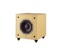Produktbild Bowers & Wilkins ASW 300