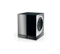 Produktbild Bowers & Wilkins DB1
