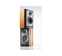 bowers and wilkins dm302